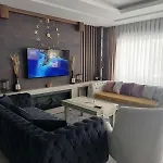 빌라 Camyuva Lueks