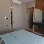 빌라 Camyuva Lueks *