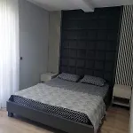 Camyuva Lueks 빌라