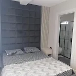 빌라 Camyuva Lueks *