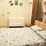 Camyuva Lueks 빌라