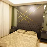 Camyuva Lueks 빌라 *