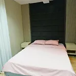 Camyuva Lueks *
