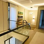 빌라 Camyuva Lueks