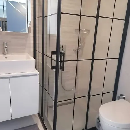 Camyuva Lueks * Агва