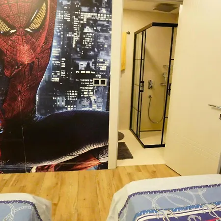 Camyuva Lueks Агва