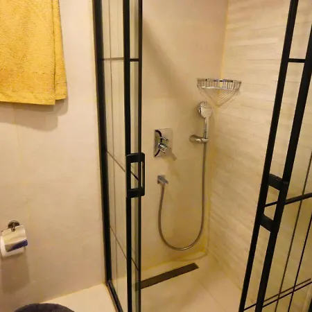 Camyuva Lueks Агва