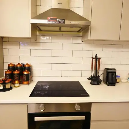 Camyuva Lueks Агва