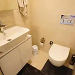 çamyuva Lüks Villa