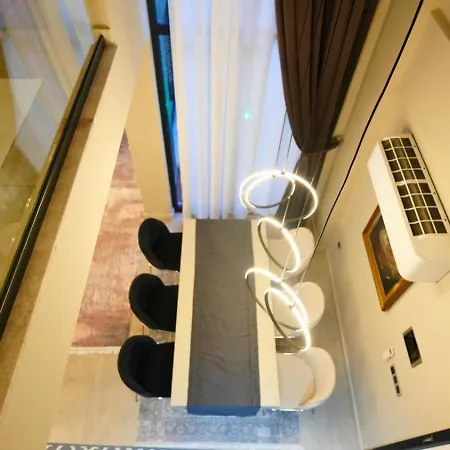 Camyuva Lueks * Ağva