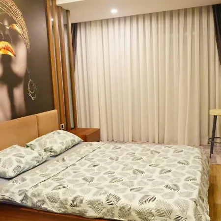 Camyuva Lueks * Ağva