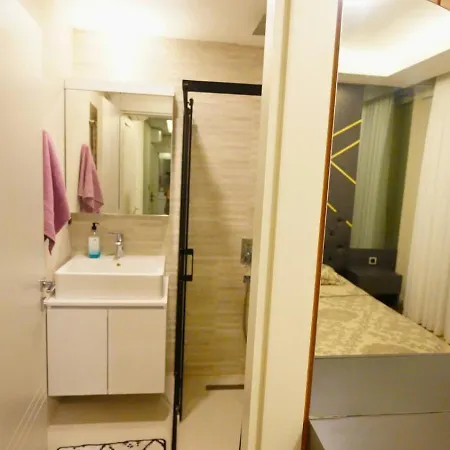 Camyuva Lueks * Ağva